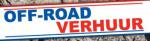 Golfkar verhuur voor Evenementen